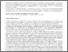 [thumbnail of Open access]