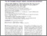 [thumbnail of Open Access]