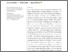 [thumbnail of Open Access]