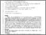 [thumbnail of Manuscript_R1.pdf]