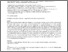 [thumbnail of Open Access]