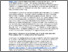 [thumbnail of Open Access]