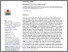 [thumbnail of Open Access]