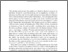 [thumbnail of Open Access]