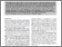[thumbnail of Open access]