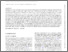 [thumbnail of Open Access]