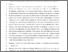 [thumbnail of Ponting et al 2021 flooding PTE winter sampling Revised.pdf]