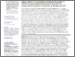 [thumbnail of Open access]