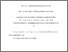 [thumbnail of Xu_et_al_2021_AutismResearch.pdf]