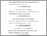 [thumbnail of Nair et al_ domain general.pdf]