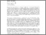 [thumbnail of Open Access]