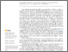 [thumbnail of Open Access]