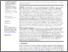 [thumbnail of Open access]