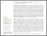 [thumbnail of Open Access]