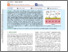 [thumbnail of Open Access]