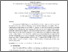 [thumbnail of Khlystova2021.pdf]