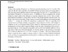 [thumbnail of Open Access]