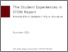 [thumbnail of SESTEM-Final-report-2021.pdf]