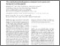 [thumbnail of Open Access]