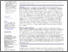 [thumbnail of Open Access]