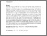 [thumbnail of Open Access]
