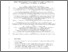 [thumbnail of agujournaltemplateDinizetal.pdf]