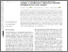 [thumbnail of Open Access]
