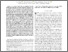 [thumbnail of Open Access]