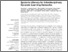 [thumbnail of Open Access]