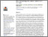 [thumbnail of Open Access]