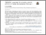 [thumbnail of Open Access]