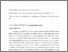 [thumbnail of Optimising exposure for adolescents_accepted version.pdf]