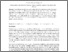 [thumbnail of Baker Glass MS 051121 BW.pdf]