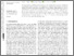 [thumbnail of Open Access]