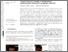 [thumbnail of Open Access]