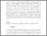 [thumbnail of MINUSCA Accepted Version Feb 2020.pdf]