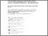 [thumbnail of Open Access]