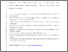 [thumbnail of TGGE-D-21-00108.pdf]