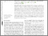 [thumbnail of Open Access]