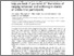 [thumbnail of Open access]
