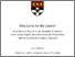 [thumbnail of 22827209_JOHNSON_Thesis.pdf_Ian Johnson (2).pdf]