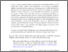 [thumbnail of Open Access]