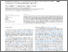 [thumbnail of Open Access]