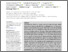 [thumbnail of Open Access]