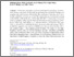 [thumbnail of Chapter 7, open access]