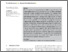[thumbnail of Open Access]