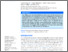[thumbnail of Open Access]