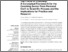 [thumbnail of Open Access]