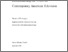 [thumbnail of VARADI Anna_Thesis_Anna Varadi_Redacted.pdf]