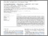 [thumbnail of Open Access]